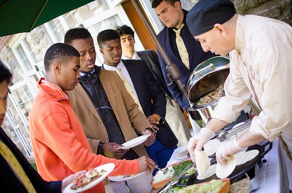 cincodemayo_lunch_us_wkl_4228