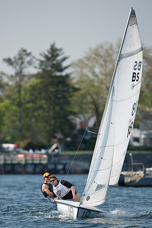 sailing_dburns_2489