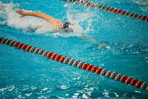 swimming_faa25championship_ah_0096