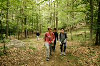 classtrip19_us_woodcocknature_ah_0027