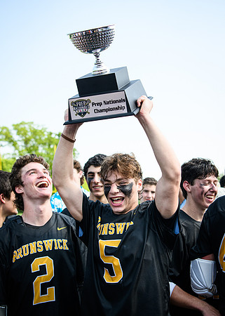 lacrosse_2022-05-22_prepnatlschamps_wkl1_5052