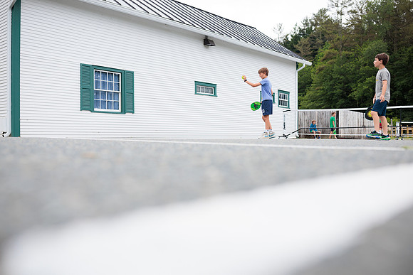 camprandolph24_session2_bdf_5958