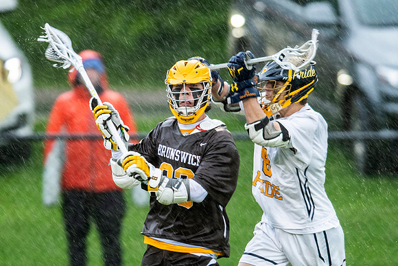 lacrosse_2019-05-13_dburns_9019