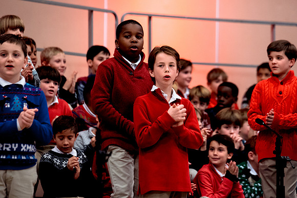holidayconcert17_ls_hp_0845