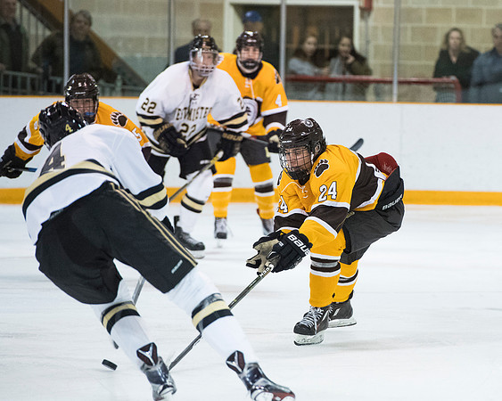 hockey_2016-12-10_dburns_6393