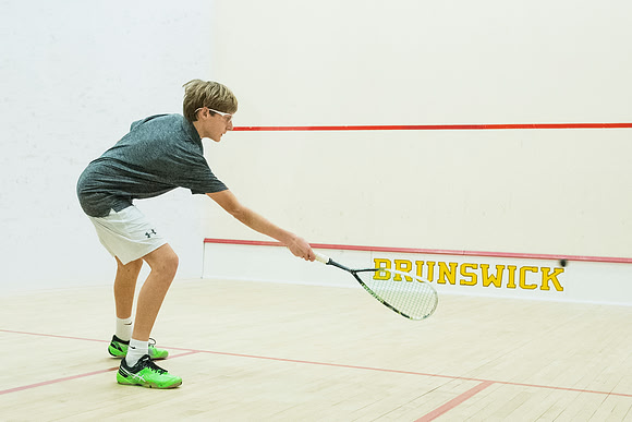 squash_2018-01-10_dburns_7869