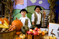 colonialday19_mkras_0028