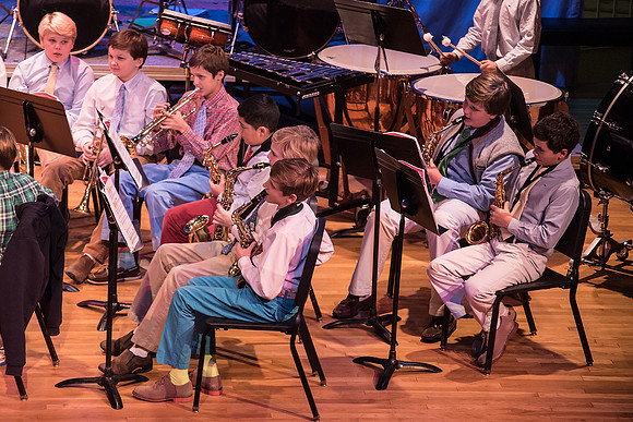 concert_instrumental_ms_hl_0024