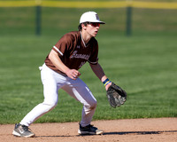 baseball_2024-04-16_dburns1_3837