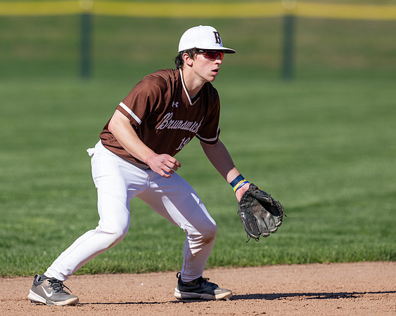 baseball_2024-04-16_dburns1_3837