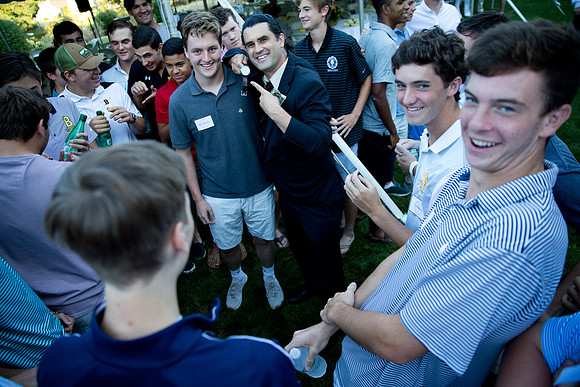seniorbbq18_mkras_0109