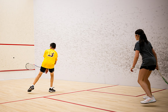 squash_ms_2025-02-04_ah_0018