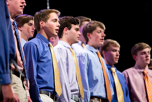 choralconcert_us_mkras_0158