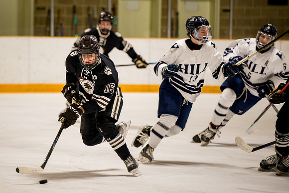 hockey_2025-01-18_ah_0024