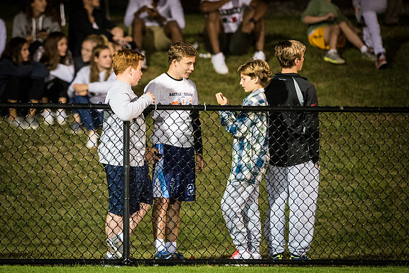 football_2016-09-24_wkl_2814