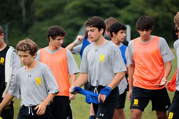 randolphvt2223_tripsoccerpre_scrimmage_bdf2_9271
