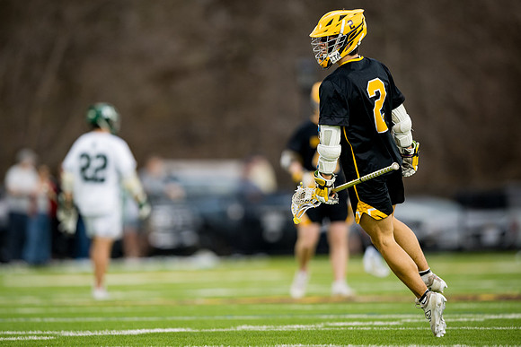 lacrosse_2025-03-29_ah_0217