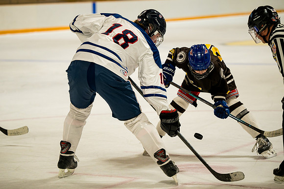 hockey_ms1_2025-02-03_ah_0151