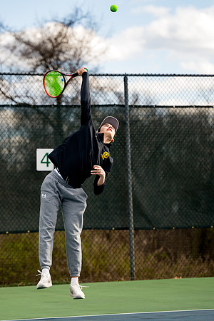 tennis_2025-04-08_ah_0040