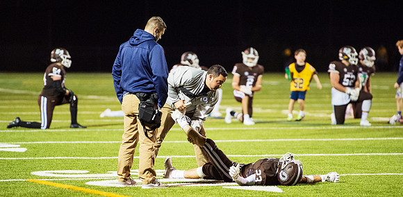 football_2017-09-29_dburns_3917
