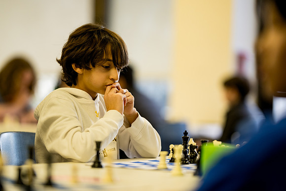 chess_2024-04-13_ah_0086
