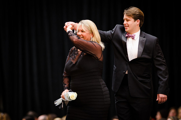 fashionshow15_wkl_2149