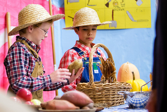 colonialday16_parents_mkras_0101