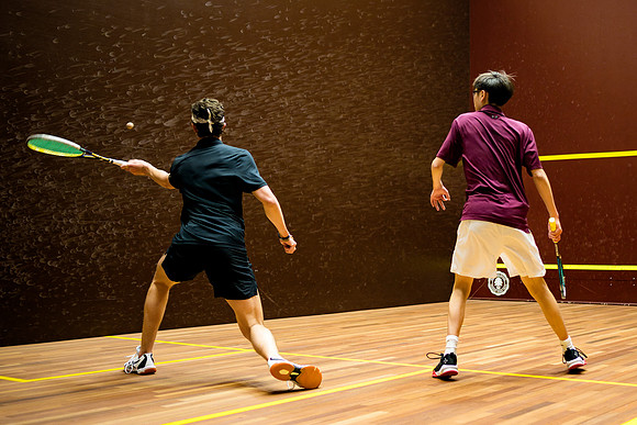 squash_2025-01-24_ah_0316