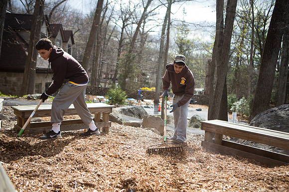 commservday15_stamfordnature_mkras_0025