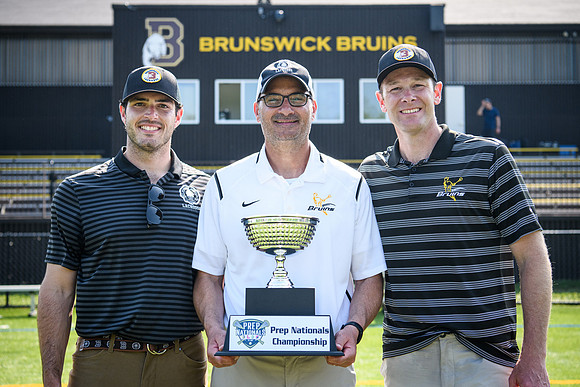 lacrosse_2022-05-22_prepnatlschamps_wkl1_5179