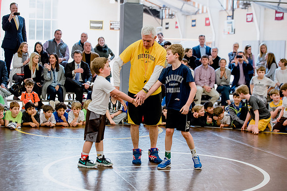 wrestlingtournament17_ls_hp_3454