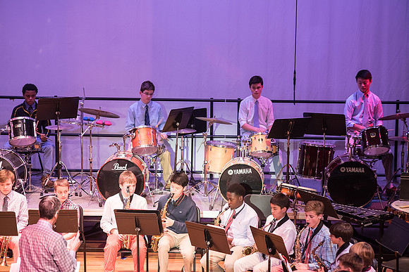concert_instrumental_ms_hl_0321