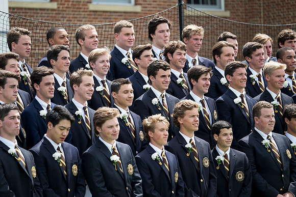 graduation15_jk_0451