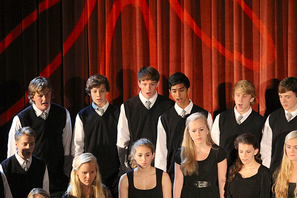 fallconcert_us_jfess_8510