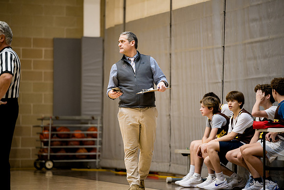 basketball_ms8b_2025-01-14_ah_0006