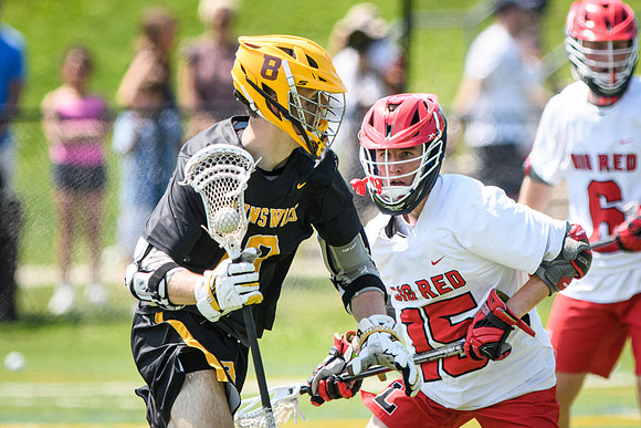 lacrosse_2022-05-22_prepnatlschamps_wkl2_2232