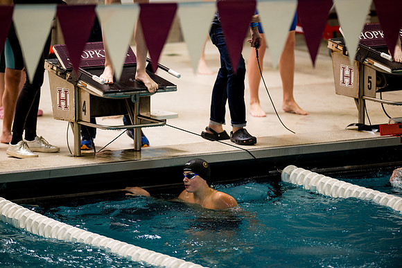 swimming_faa25championship_ah_0091