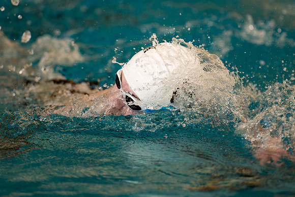 swimming_ms_2024-12-17_ah_0035