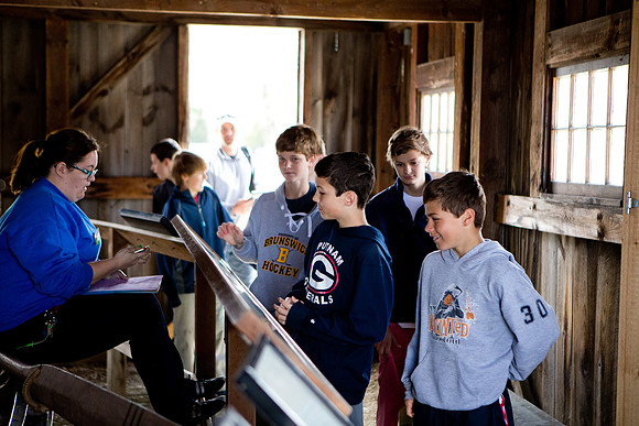 mysticseaport_gr7_mkras_0140