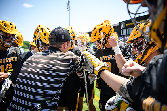 lacrosse_2022-05-22_prepnatlschamps_wkl1_4011