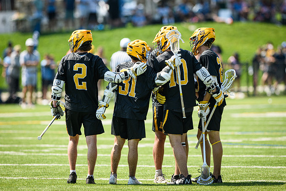 lacrosse_2022-05-22_prepnatlschamps_wkl1_4441