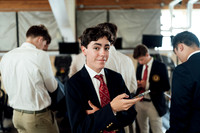 seniorawards22_jk_0652