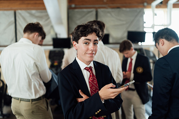 seniorawards22_jk_0652