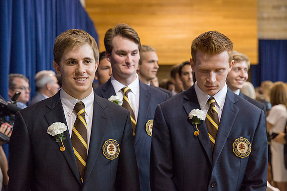 graduation15_mg2_0566