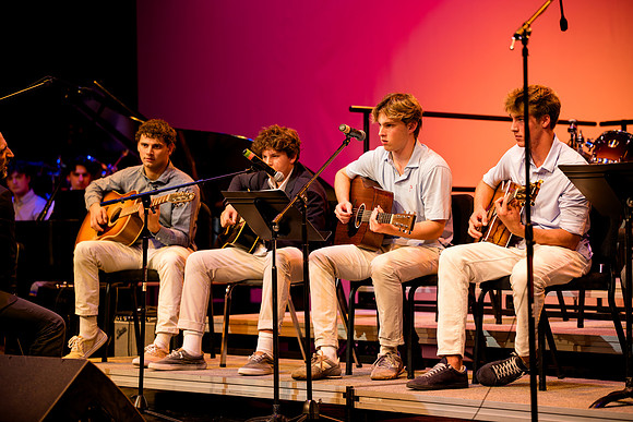 fallconcert24_us_ah_0443
