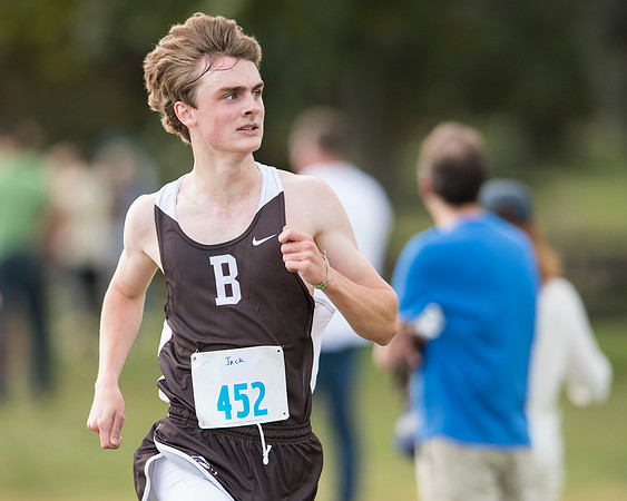 crosscountry_2017-09-13_db_2862