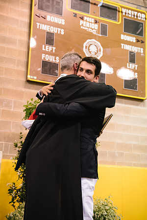 graduation18_ah_0170