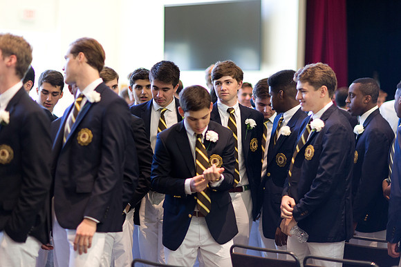 graduation18_mk_0081