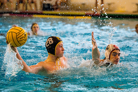 waterpolo_b_2024-10-25_ah_0118