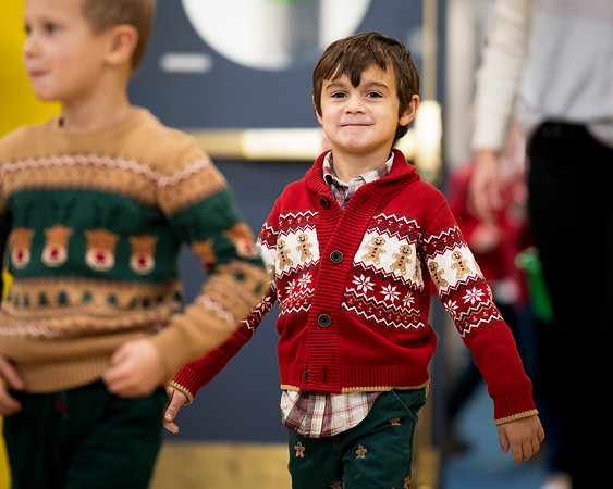 holidayconcert24_k_rmcc_0002